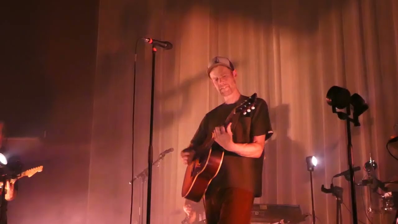 Het Zesde Metaal - Service @ Tivolivredenburg Utrecht (9/9)