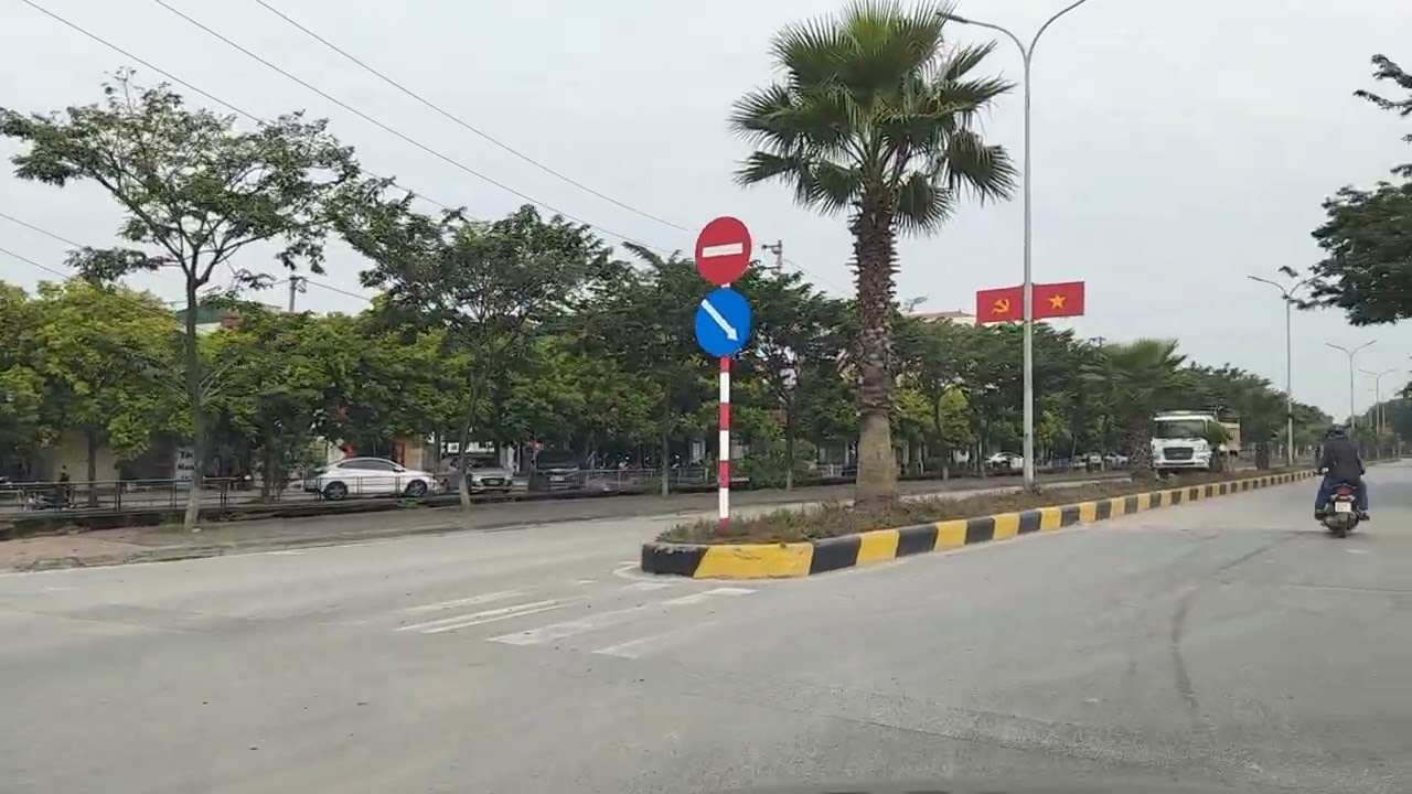 Học lái xe 3 tháng 3 năm 2026