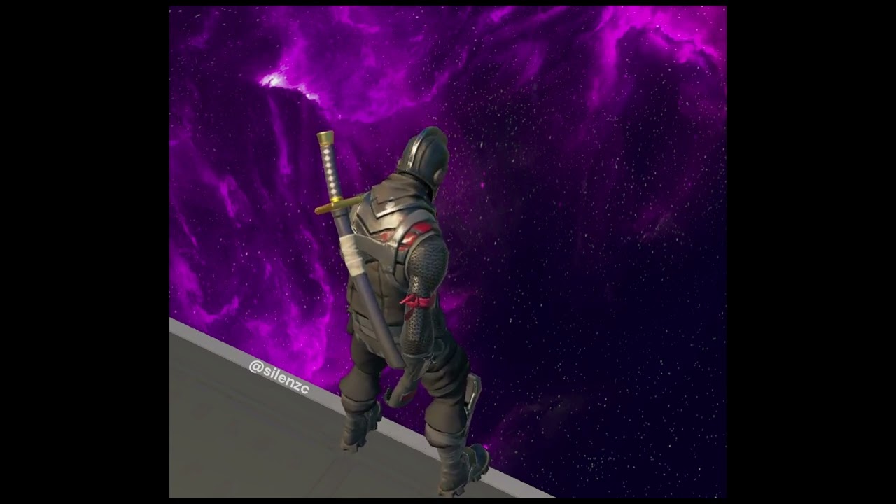 intergalactic 808s