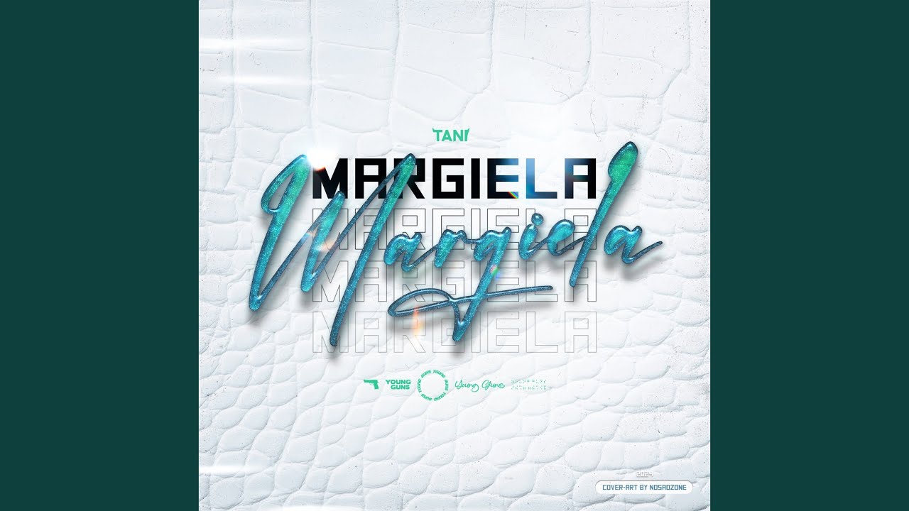Margiela