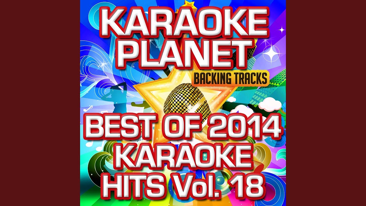 Roar (Karaoke Version with Background Vocals) (Originally Performed By Katy Perry)