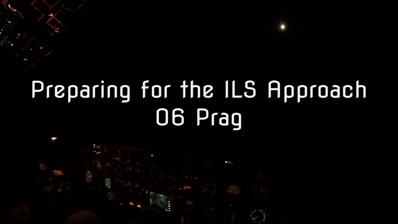 Dornier Do228-212 LRCL (Cluj-Napoca) to LKPR (Prag)