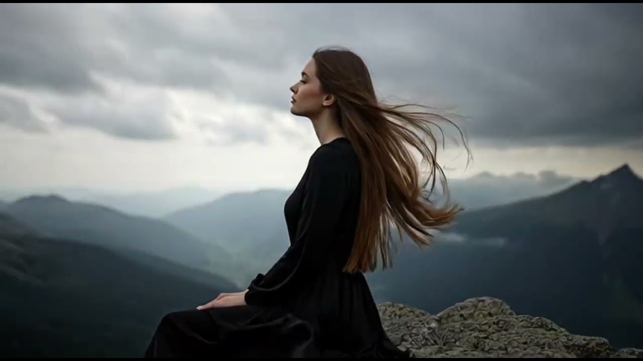 Ես գնալու եմ։ Armenian lyrics song.