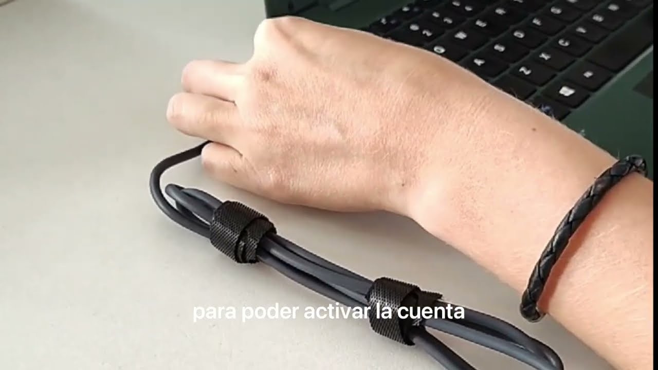 Tutorial - Radiovisiógrafo Xpect Vision
