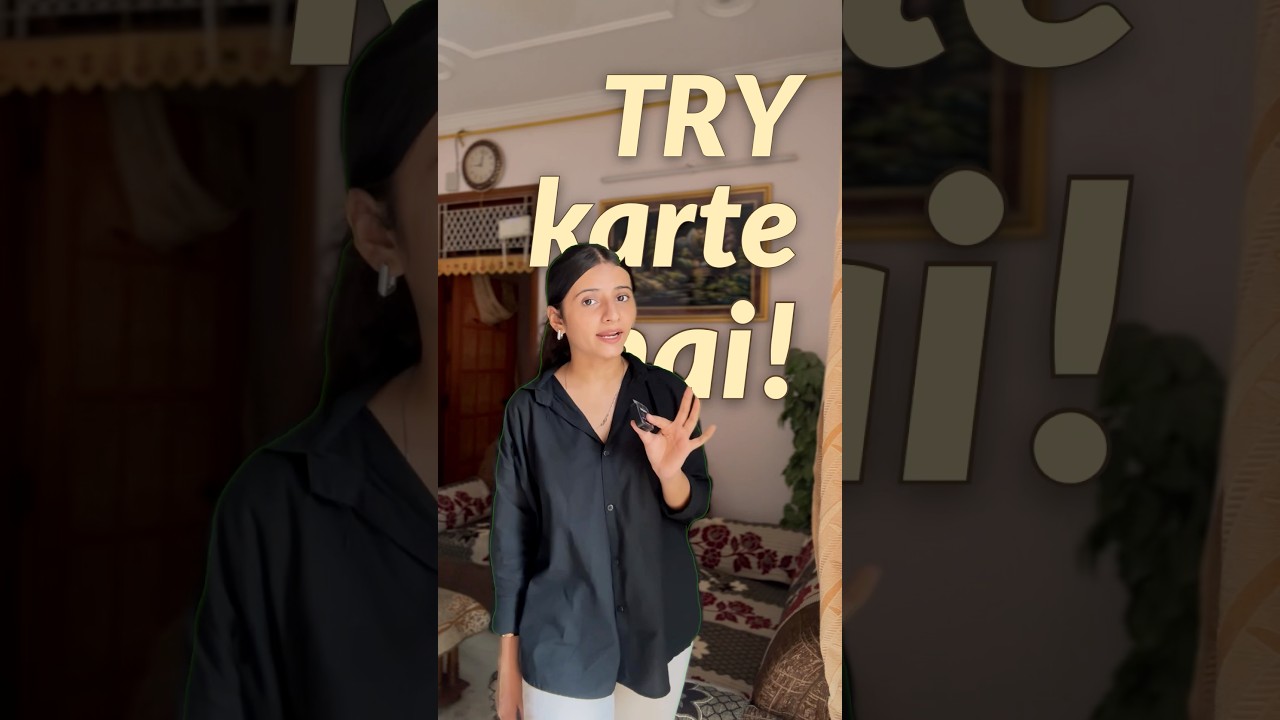 I GOT MY FIRST COLLABORATION 😭🧿with *59 FOLLOWERS*!! #shorts #youtubeshorts #storytime