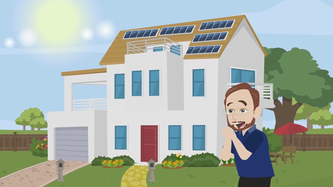 AWR ENERGIA - OBJEÇÕES COMUNS EM SISTEMA SOLAR