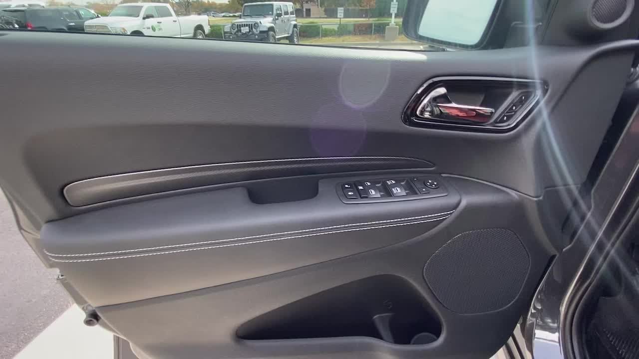 2023 Dodge Durango SRT 392 KS Olathe, Overland Park, Lawrence, Kansas City, Lees Summit