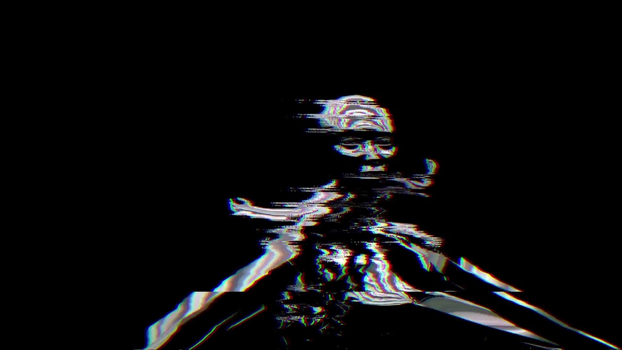 Caron - Industrialism (official video)