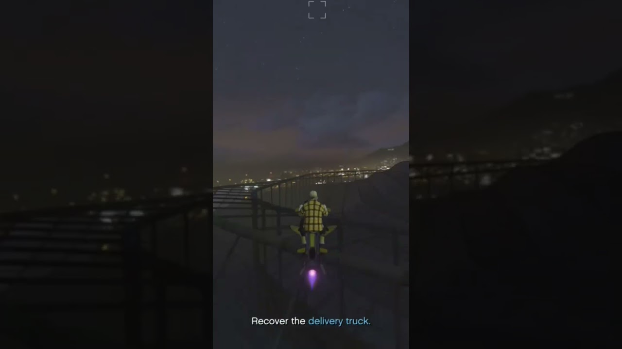 gta6 leaks #gta6 #rockstar #shorts #gtaleaks