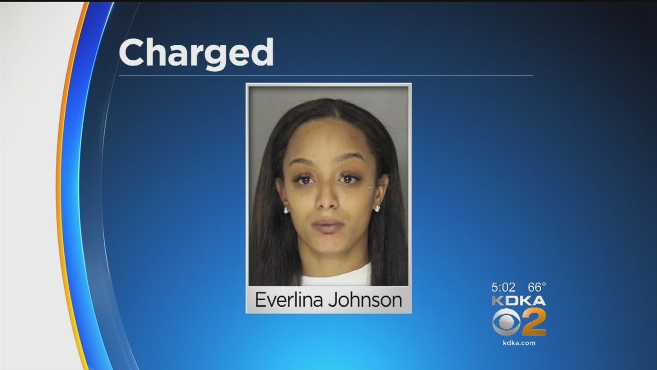 Wife Of Alleged Scammer Now Facing Conspiracy Charges