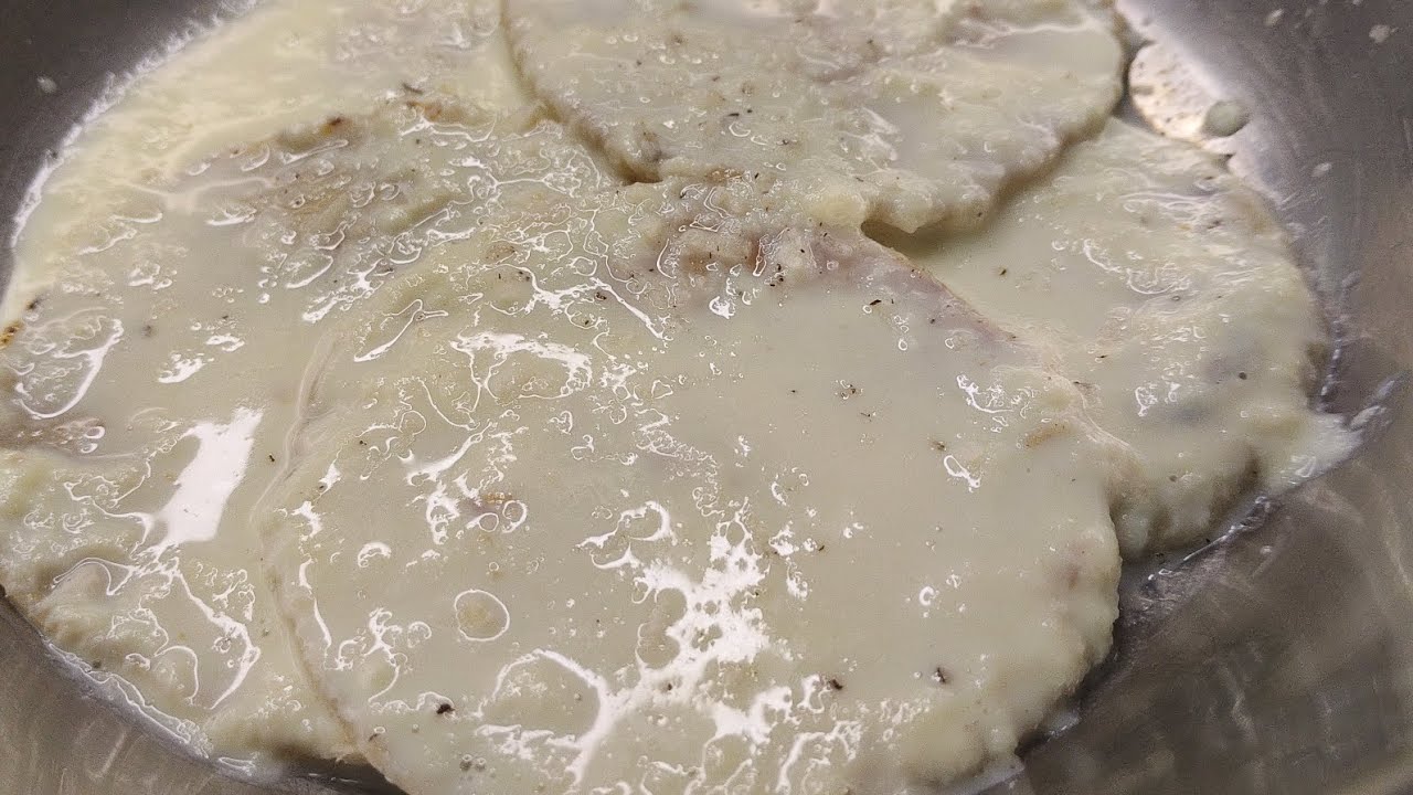 Rabdi pan cake Holi special ✨🫟 try it one time  festival special dish 🥰🫠