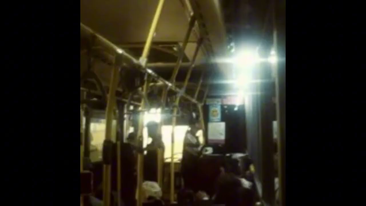 [free for profit] ambient + lildrughill type beat 