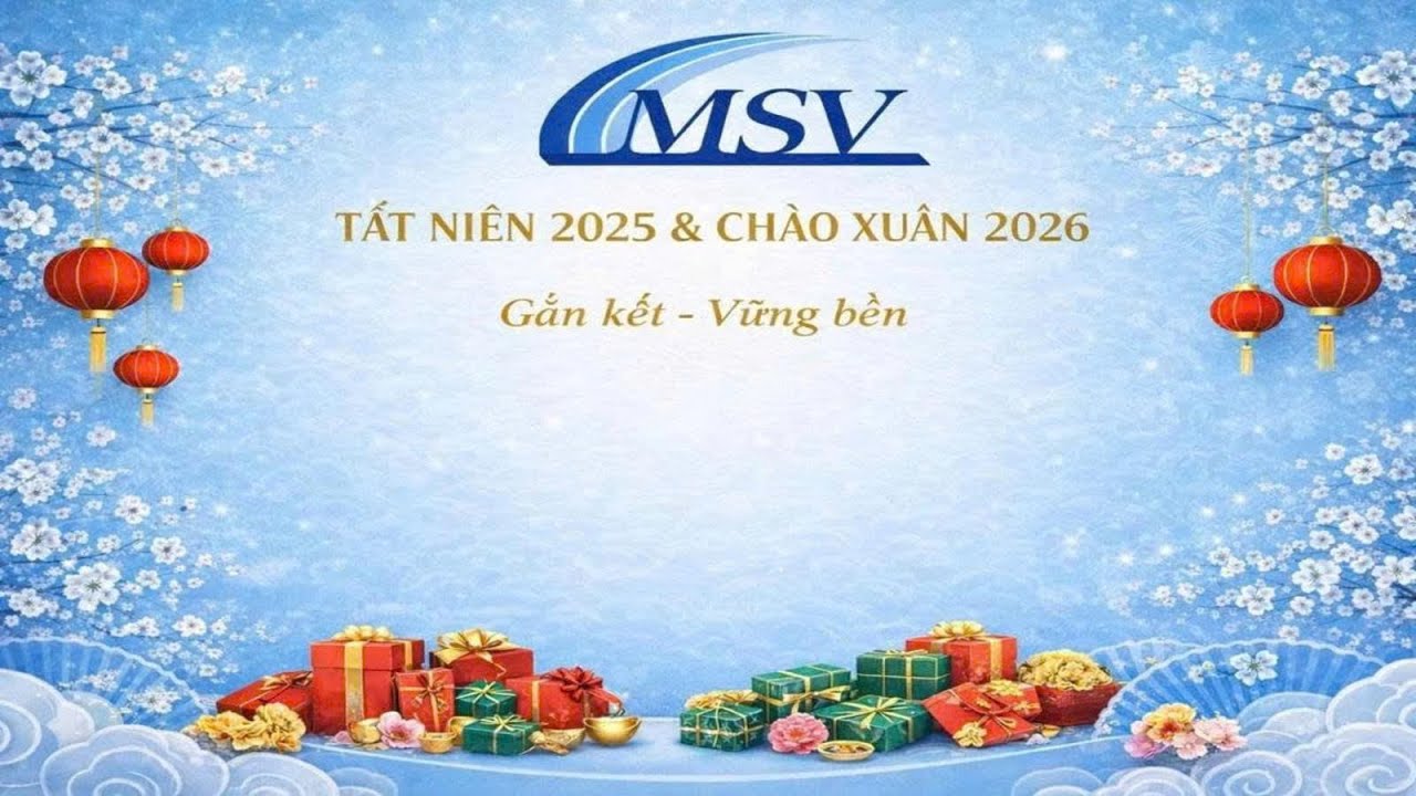 60 NĂM NGÀY THÀNH  LẬP TRƯỜNG THPT GIA HỘI (07/02/1966 - 07/02/2026)