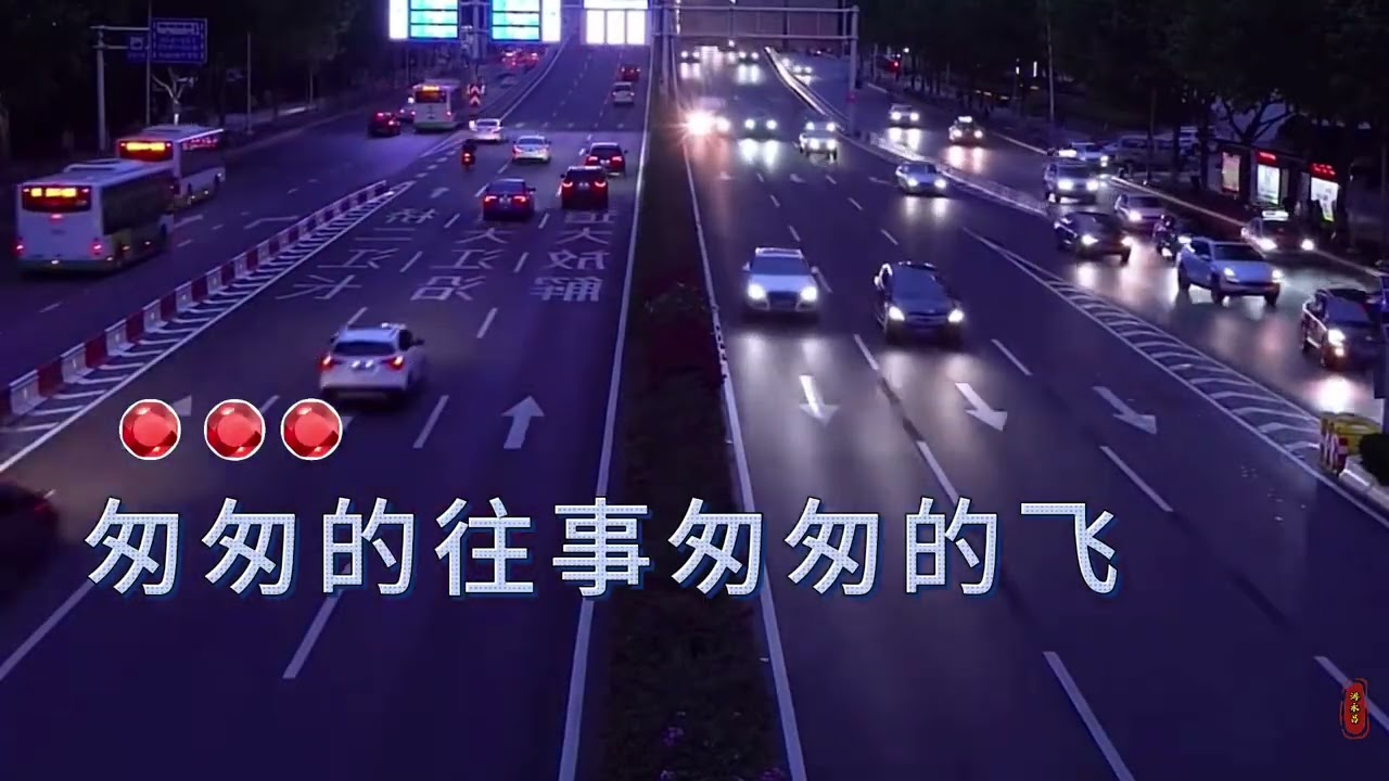 金 钰 双 双 一 首 《喝 酒 喝 到 我 心 碎 》 完 整 版 音 乐 分 享 ！