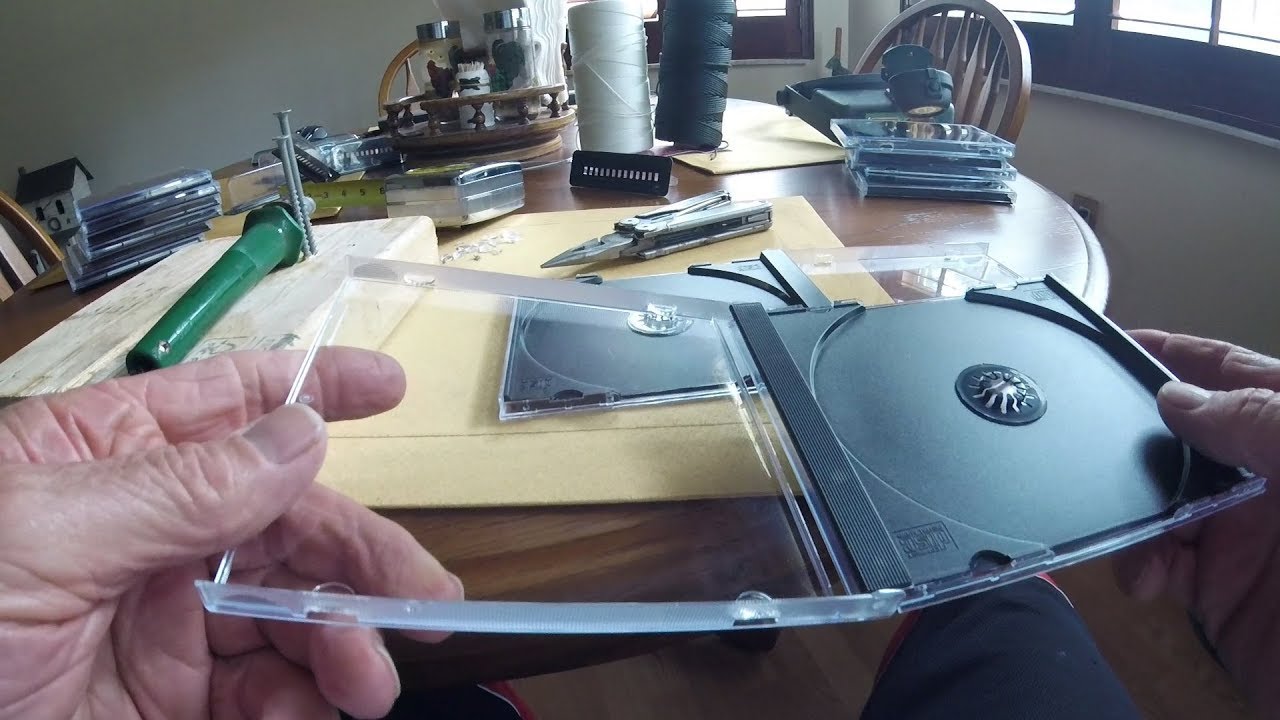 How To Make Hive Beetle Traps