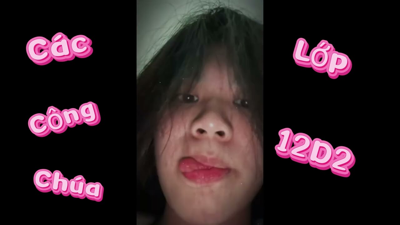 8/3/2026 12D2 TRẦN QUỐC TUẤN