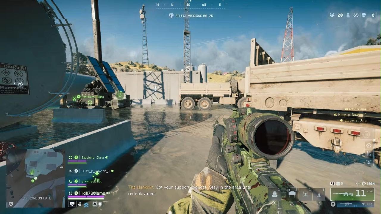 Battlefield 6_20260219225943