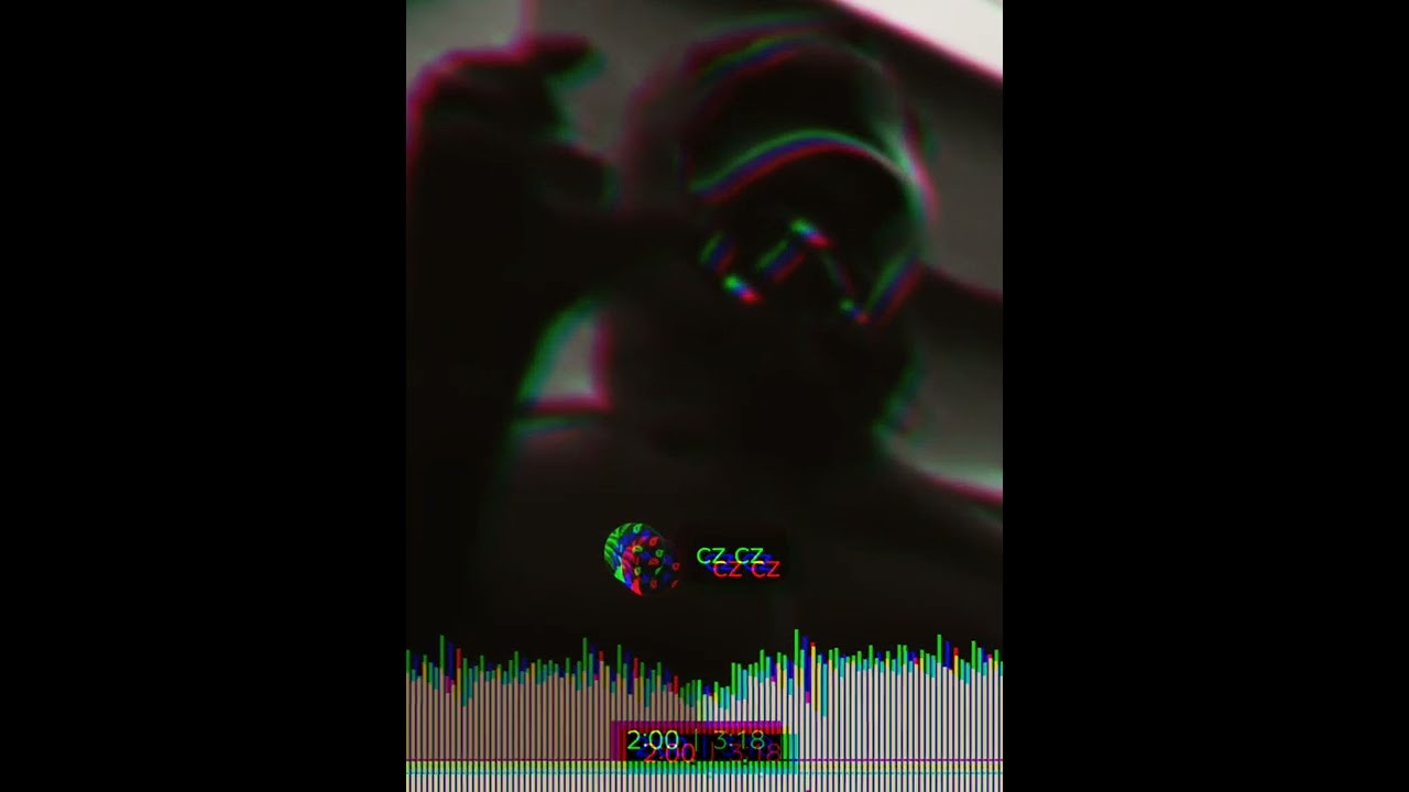 ZEU🥷 X MADA     cz❌2