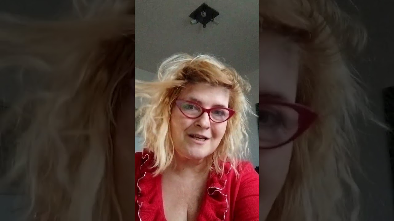 Iertarea – Capcană Spirituală sau Poartă către Evoluție?