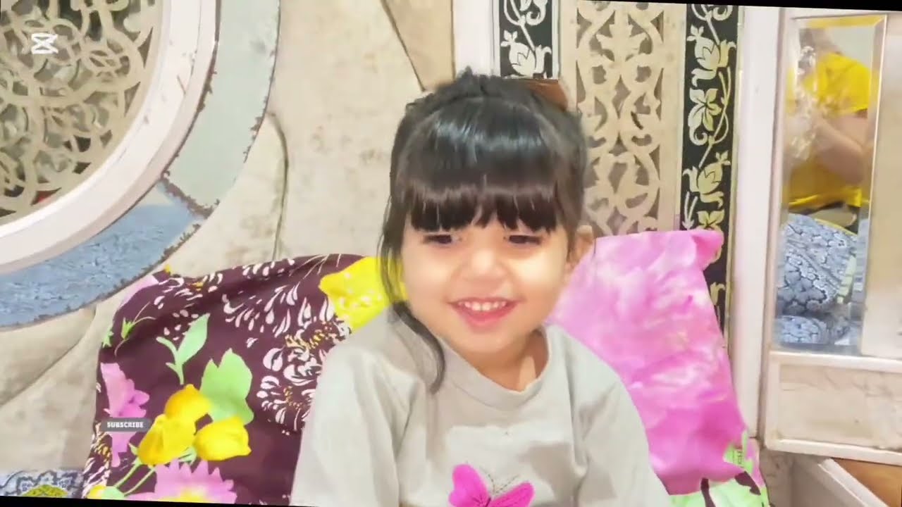 Welcome back to my new vlog🥰part 1#vlog #viral 