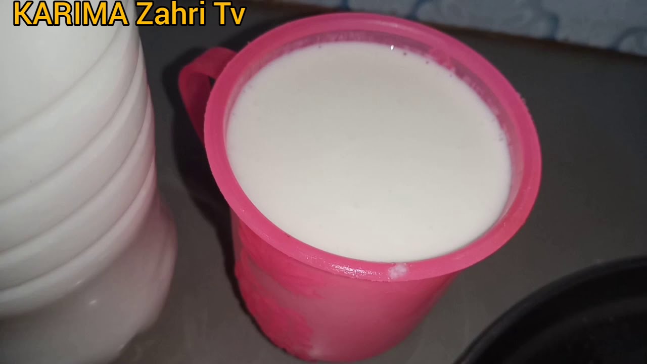 نكهة صحراوية للحساء الادراري 👍الختيم💯 بنة وذوق رائع 😋