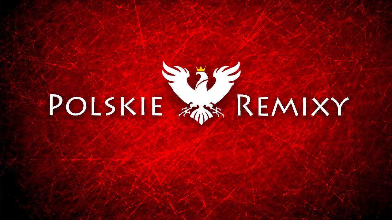Soleo - Słoneczny patrol (Fake Remix) [POLSKIE REMIXY]