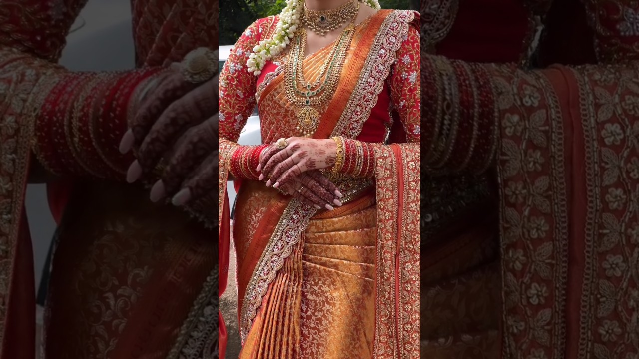 ✨❤️ New Trendy Party Wear Saree design 2025ll ✨ Beautiful saree design #fashion #trending #viral#yt