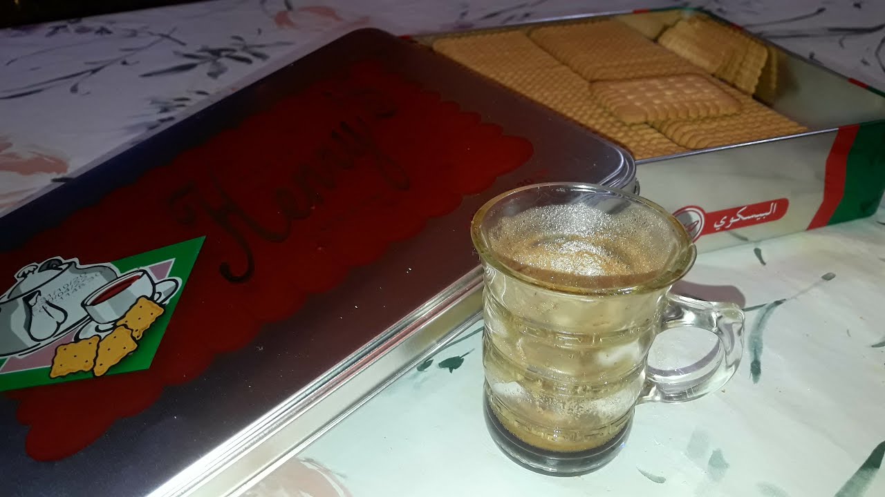 في نزهة مع الخريف،..ولا ما أقول هذه المرة،ماشفتم شيئا،ماسمعتم حاجة