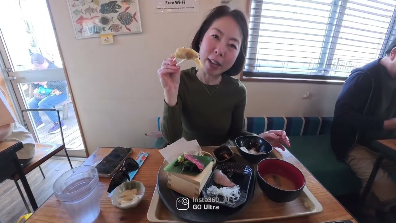 2026/2/22沖縄
