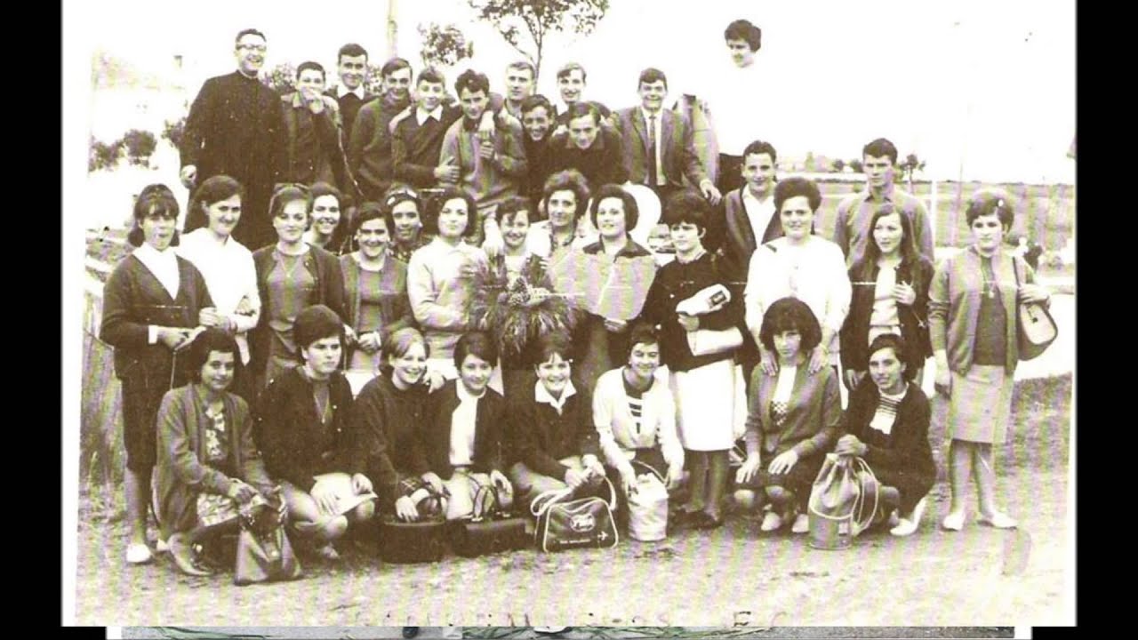 Homenaje a Don Jose María