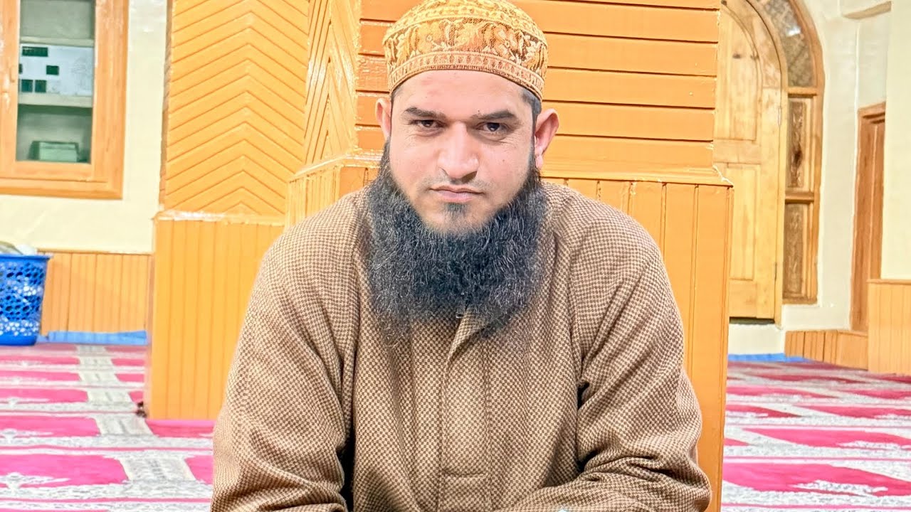 ❤💕❤ HEART TOUCHING NAAT 💕❤💕❤💕