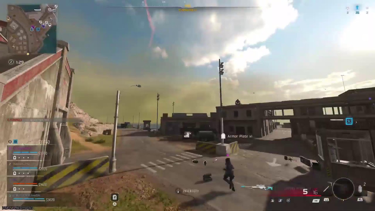 WARZONE&REBIRTH.Yo, hit that subscribe button. if you like the content