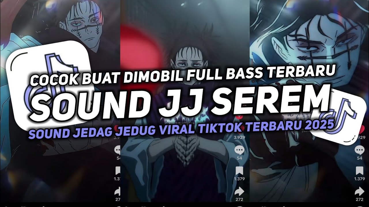 DJ SOUND JJ ELITE CEES V1 MENGKANE FULL BASS GACOR KANG BUAT BANTAI KROCO🎧