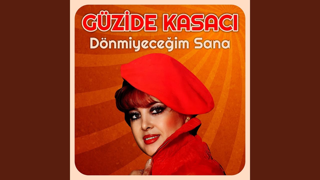 İnleyen Nağmeler