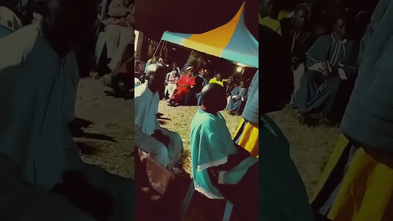 Injili 😭😭