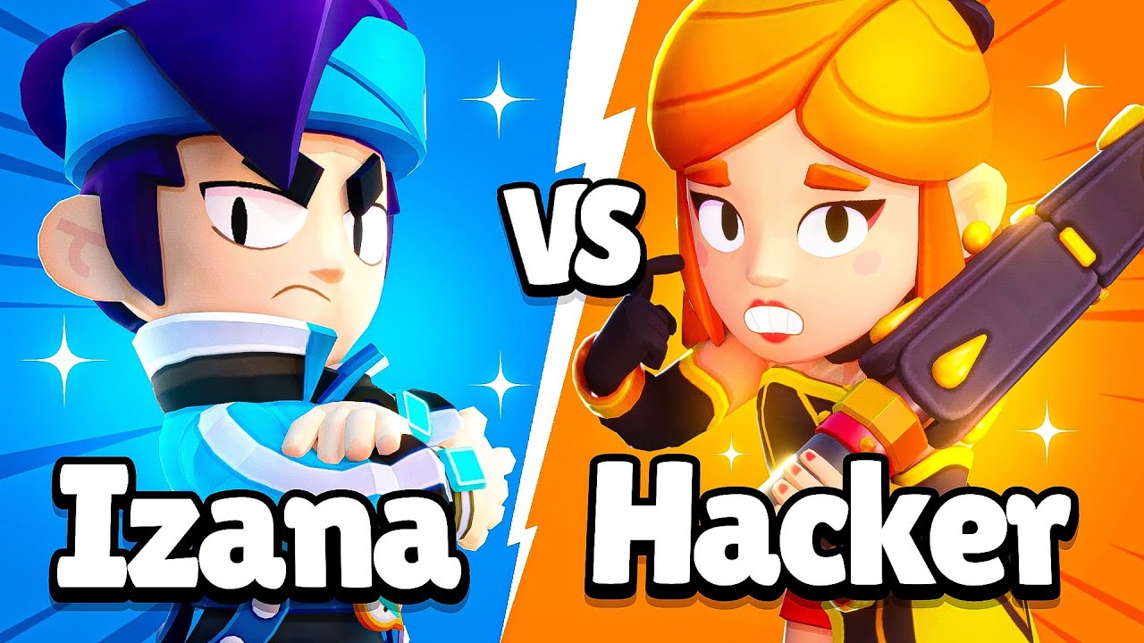 3vs1 against a Hacker (Cheater)🔥