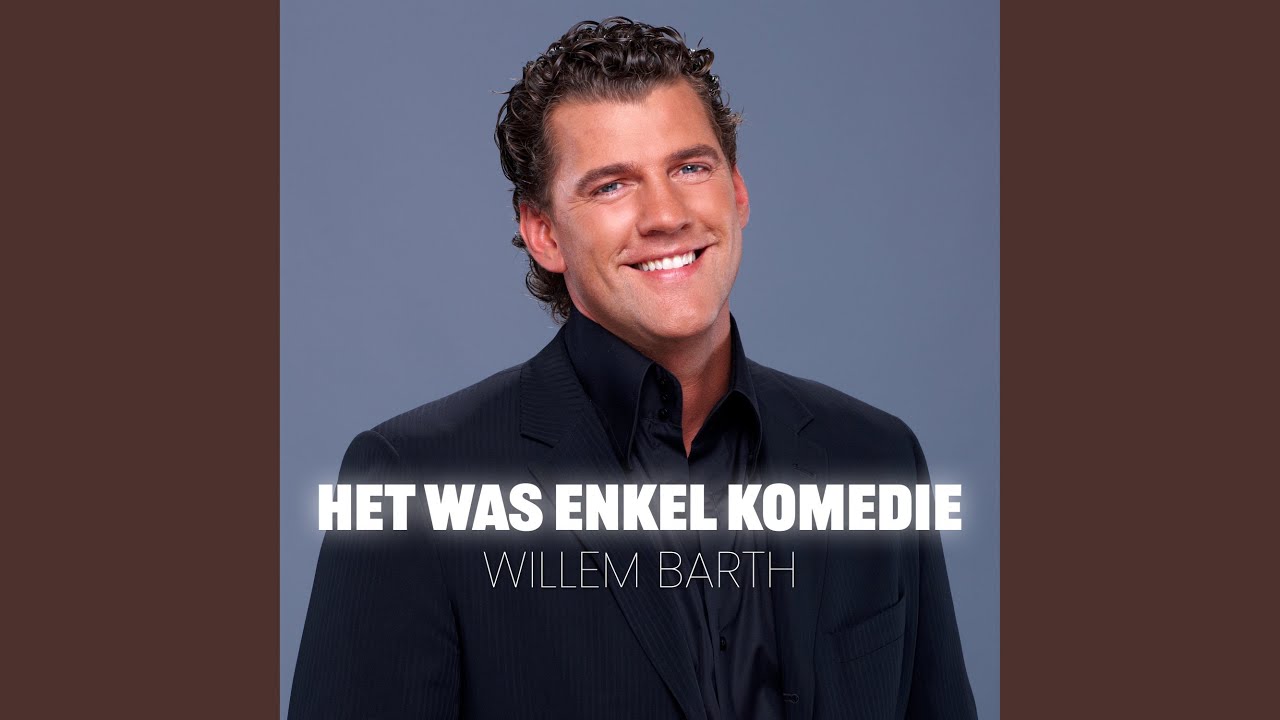 Als Je Tranen Ziet