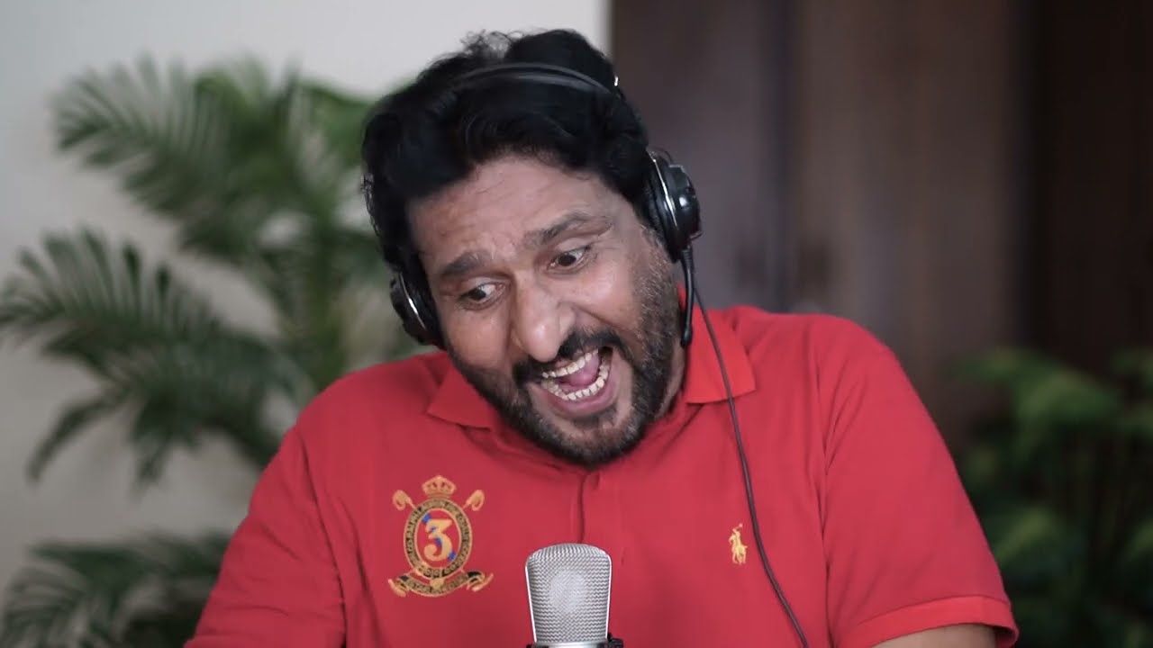 rana ijaz nay pher pathan ko call kar de