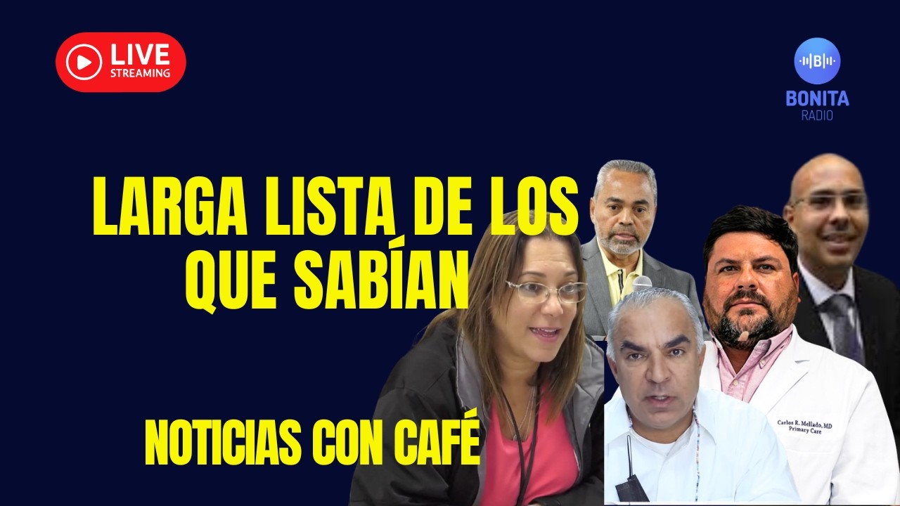 NCC LUMA no se va solo cambia de Principal Ejecutivo