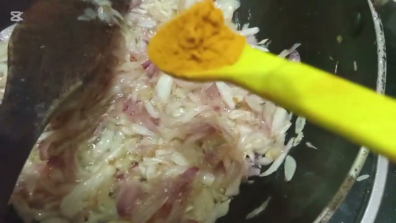 ডিম রান্নার রেসিপি। egg cooking   recipe. 