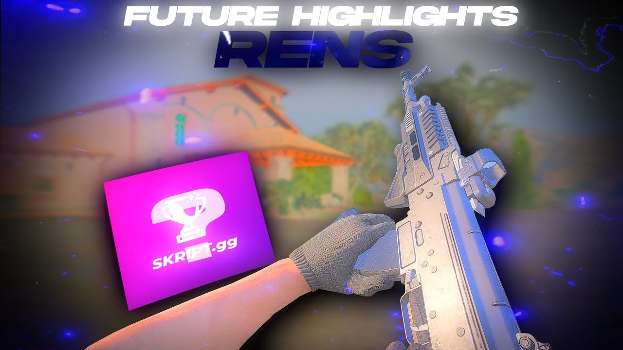 Future RP Highlights #4