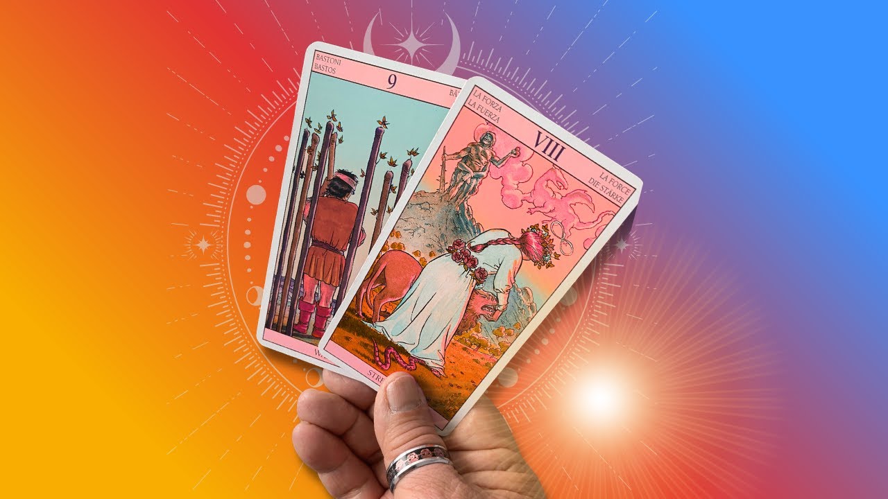 LIBRA! QUIERE REGRESAR PORQUE SE SIENTE EN VERDAD MUY CULPABLE POR LO QUE TE HIZO!