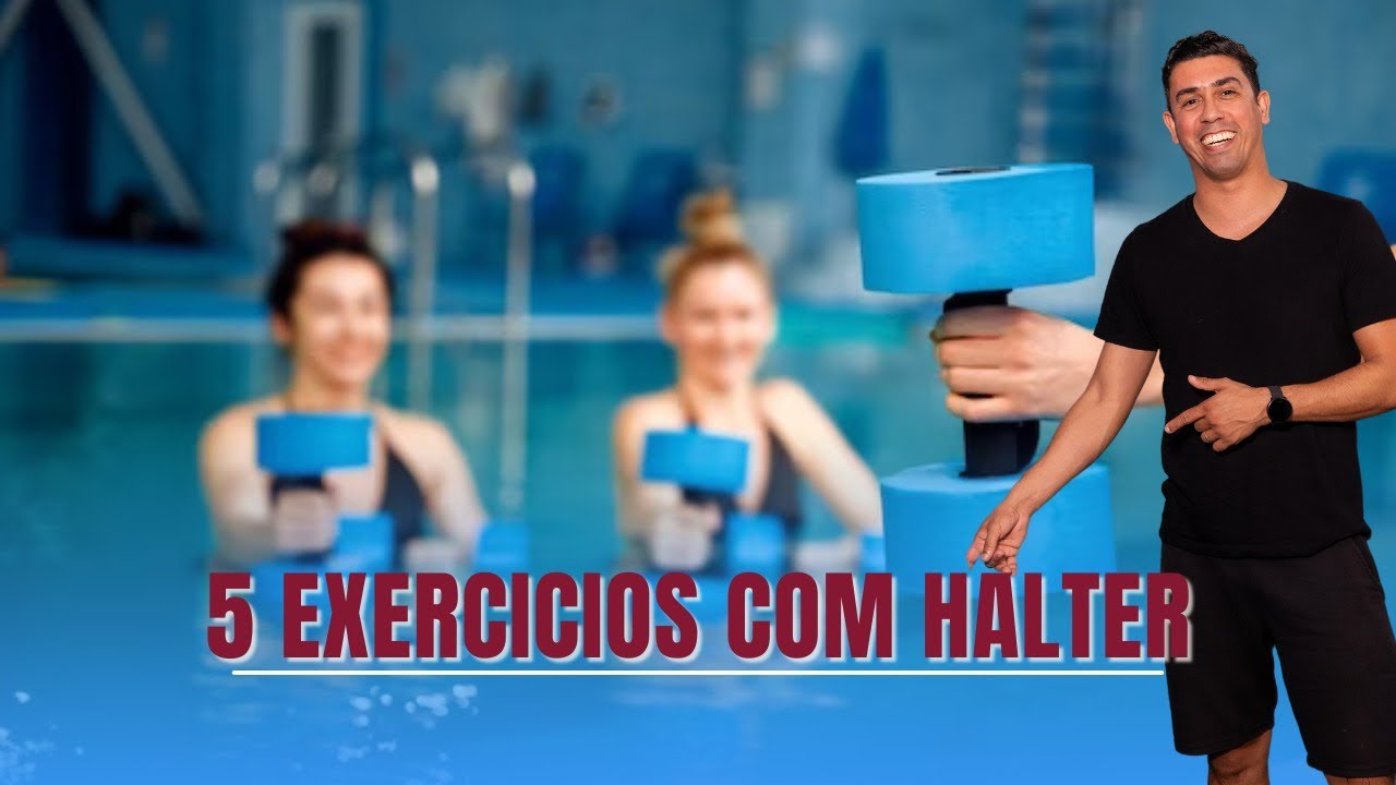22 de fevereiro de 2025