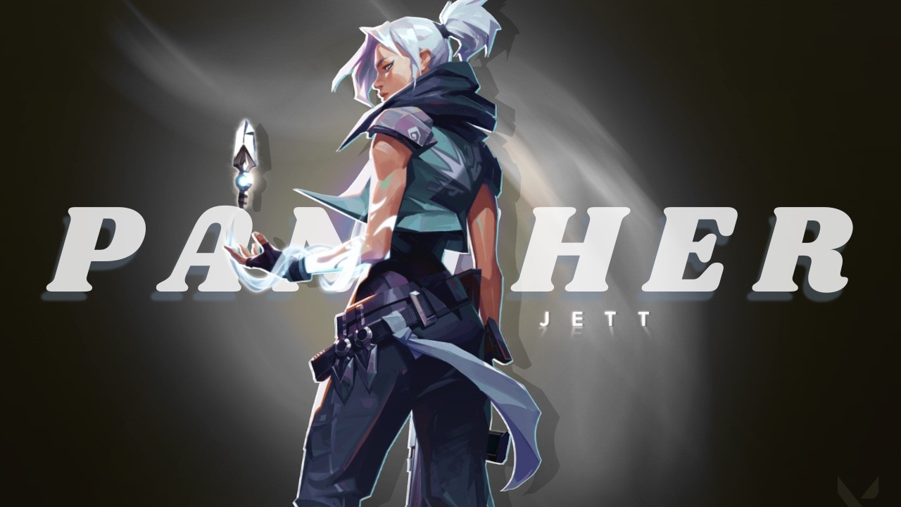 ROAD TO DIAMOND | LIVE VALORANT | #valorant #gaming #valorantliveindia #valorantlivestream #live