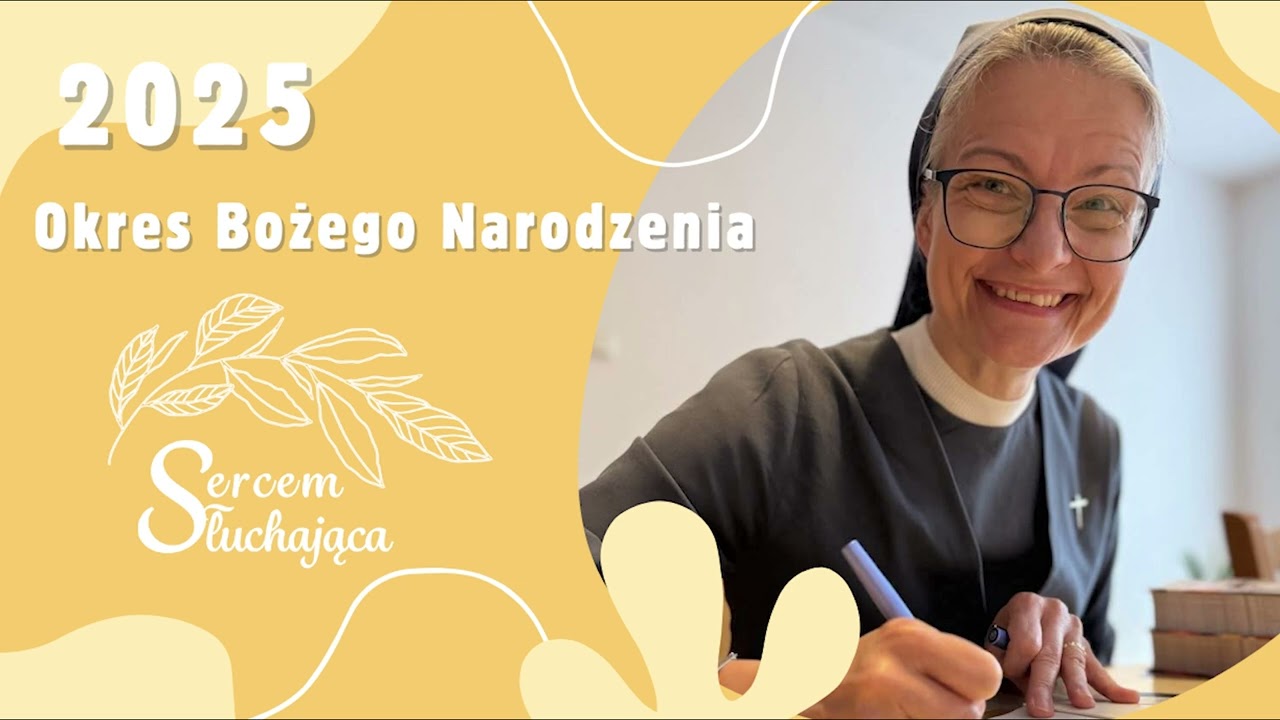 ŚWIĘTEJ RODZINY JEZUSA, MARYI I JÓZEFA - ŚWIĘTO, ROK A