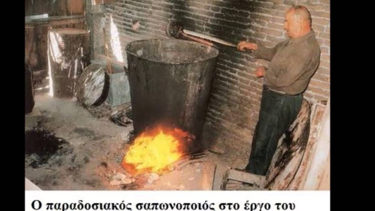 Lesvos Agia paraskevi 5