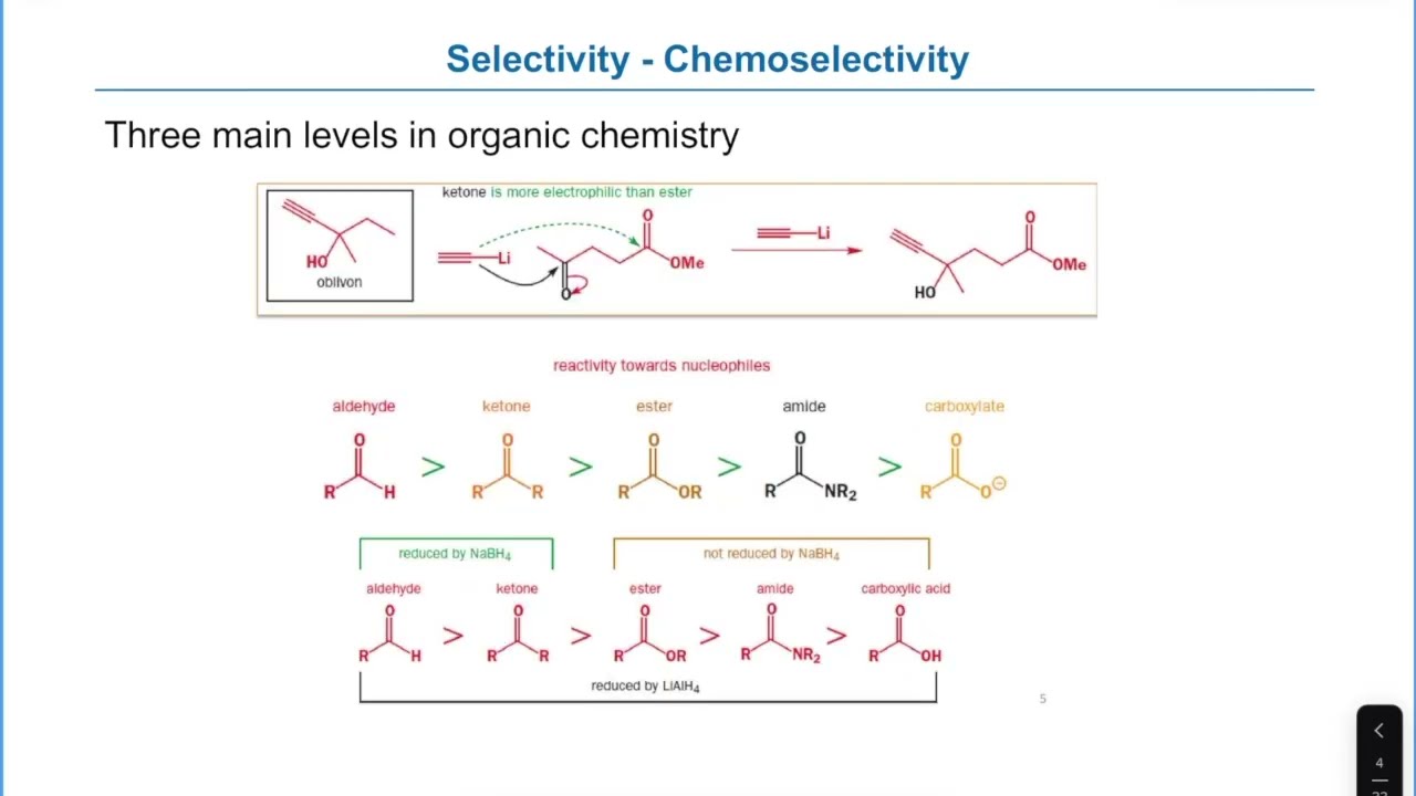Chem 416:563 2026 L18