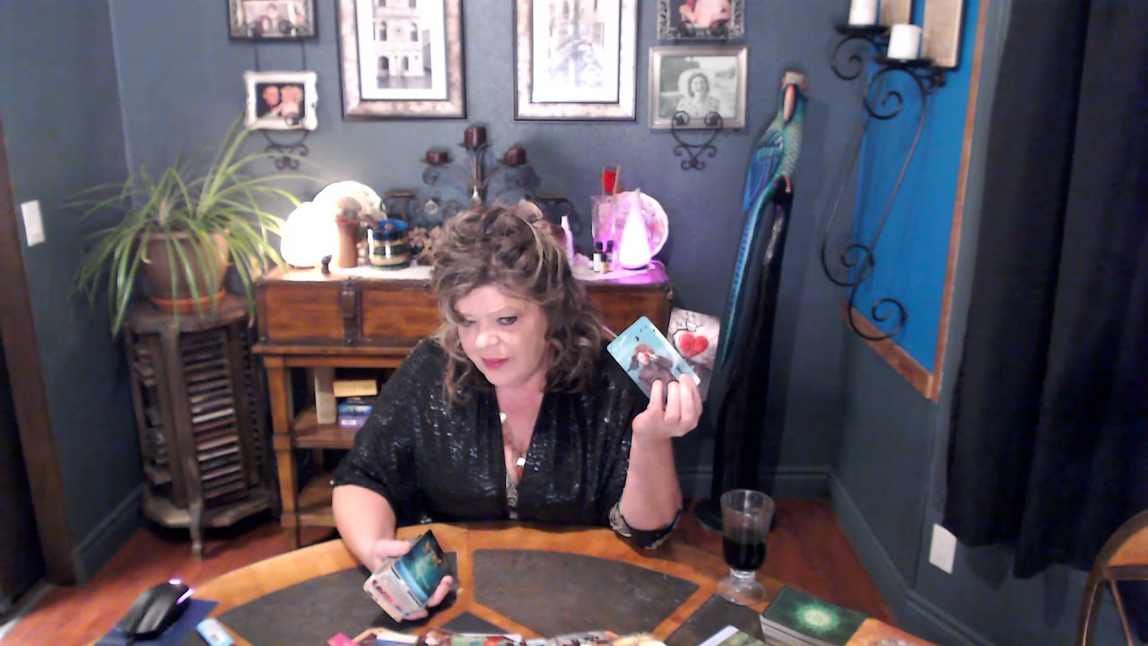 LIBRA NOV 5 TWO CHOICES ARE AHEAD! WHICH ONE SHOULD U GO FOR?  SPIRITS ADVICE!