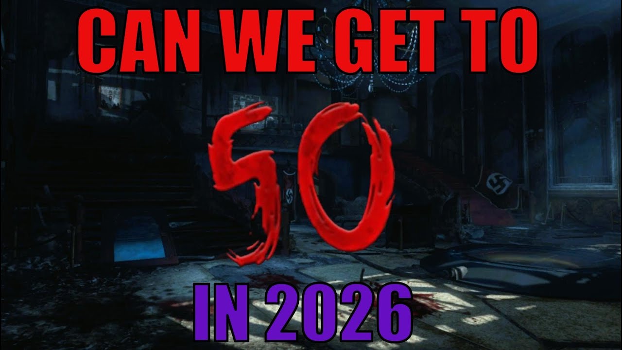 Can I Reach Round 50 In Kino?