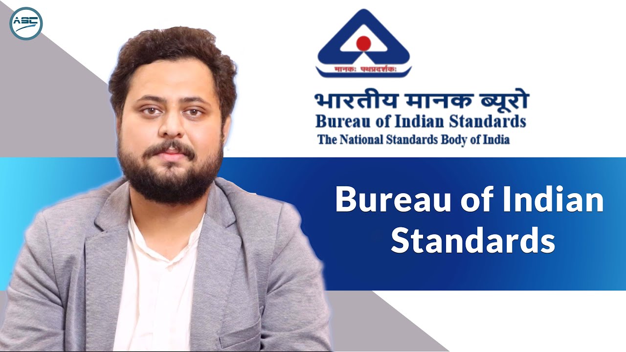 What is BIS Registration | Compilation on BIS Certificate (CRS & ISI) in India  | ASC Group.